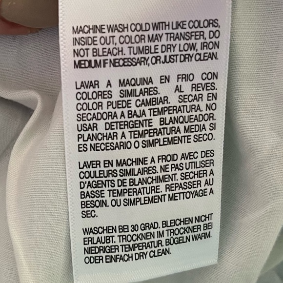 MOTHER WOMEN'S THE PIXIE ANKLE FRAY JEAN in Action Shot Size 28 - Picture 7 of 11